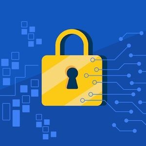 Meet your Posher, Yohan